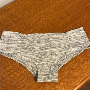 PINK Victoria’s Secret COTTON CHEEKSTER